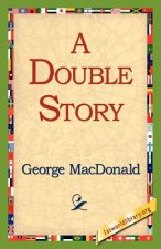 Double Story