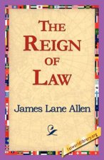 Reign of Law