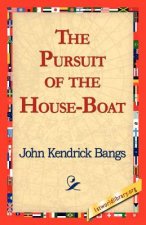Pursuit of the House-Boat