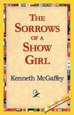 Sorrows of a Show Girl