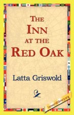 Inn at the Red Oak
