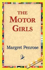 Motor Girls