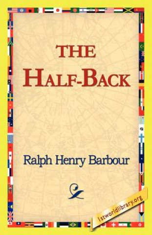 Half-Back