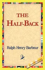 Half-Back