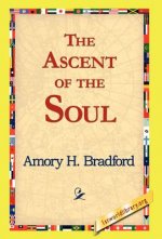 Ascent of the Soul