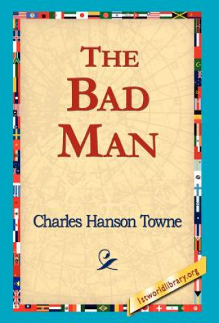 Bad Man