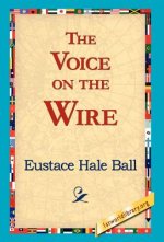 Voice on the Wire
