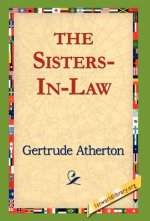 Sisters-In-Law