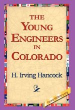 Young Engineers in Colorado