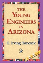 Young Engineers in Arizona