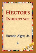 Hector's Inheritance