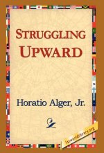 Struggling Upward