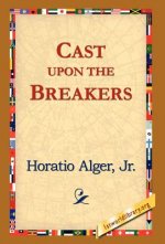 Cast Upon the Breakers
