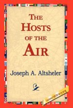 Hosts of the Air