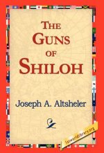 Guns of Shiloh