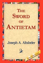 Sword of Antietam
