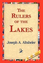 Rulers of the Lakes