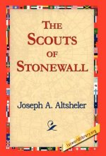 Scouts of Stonewall