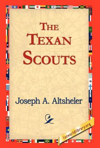 Texan Scouts