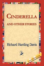 Cinderella and Other Stories