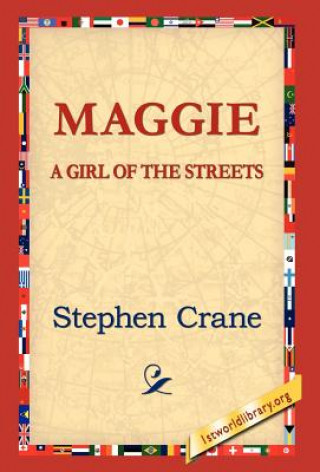 Maggie