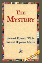 Mystery