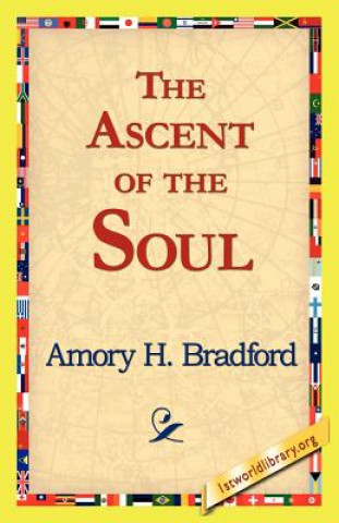 Ascent of the Soul