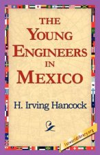 Young Engineers in Mexico