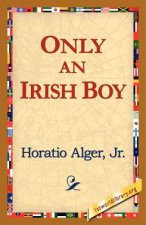 Only an Irish Boy