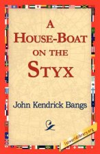House-Boat on the Styx