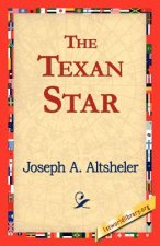 Texan Star
