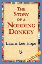 Story of a Nodding Donkey