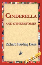 Cinderella and Other Stories