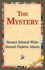 Mystery