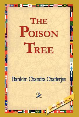 Poison Tree
