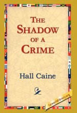 Shadow of a Crime