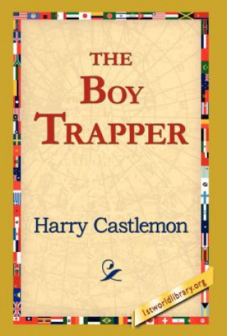 Boy Trapper