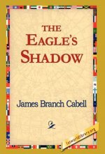 Eagle's Shadow