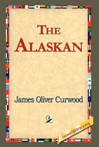 Alaskan