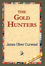 Gold Hunters