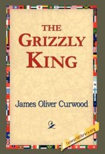 Grizzly King