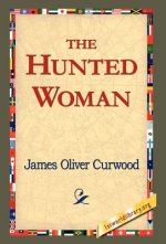 Hunted Woman