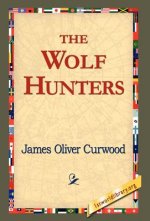 Wolf Hunters,