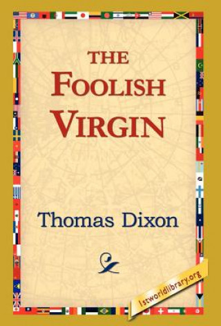 Foolish Virgin