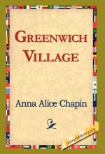 Greenwich Village