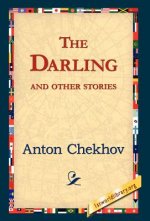 Darling and Other Stories