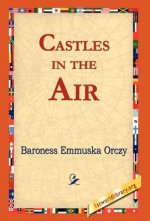 Castles in the Air