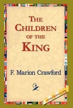 Children of the King