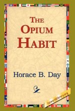 Opium Habit