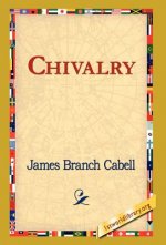 Chivalry